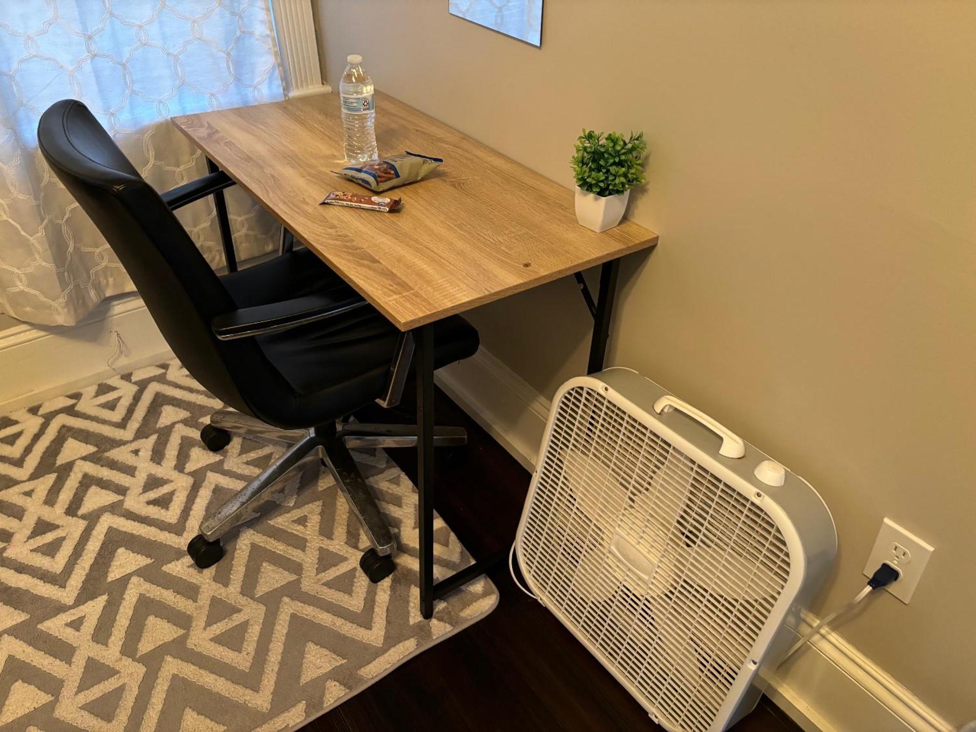 Homestay B&B In Boston - 3 Locations In Dorchester Exterior photo
