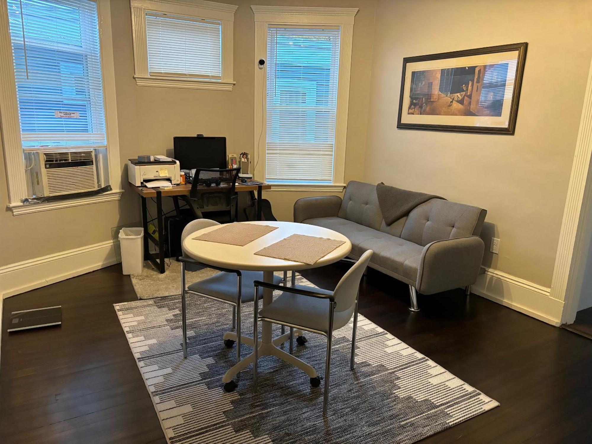 Homestay B&B In Boston - 3 Locations In Dorchester Exterior photo